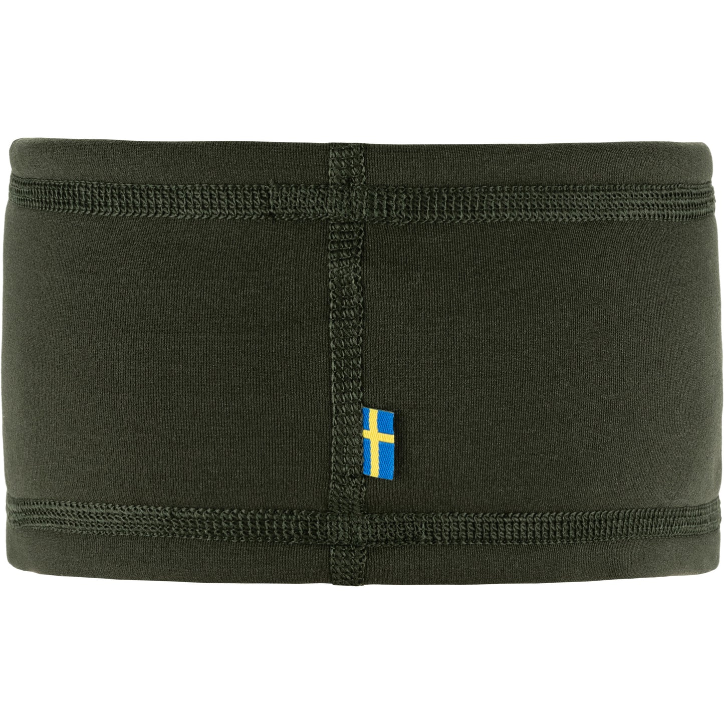 EXPEDITION FLEECE HEADBAND - US 3609