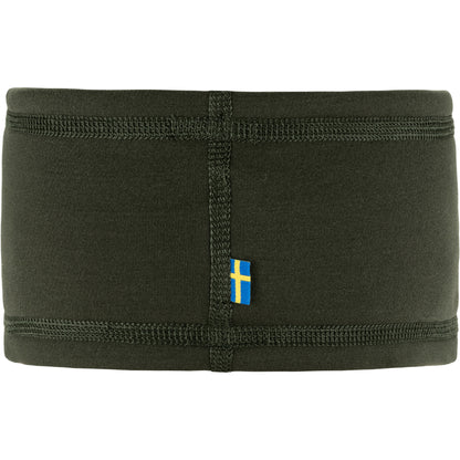 EXPEDITION FLEECE HEADBAND - US 3609