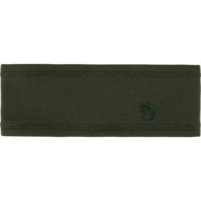 EXPEDITION FLEECE HEADBAND - US 3609