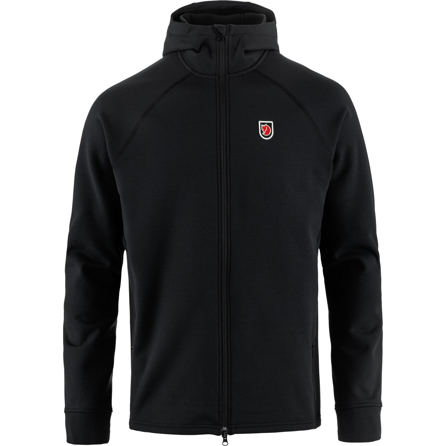 EXPEDITION FLEECE HOODIE M - US 4323