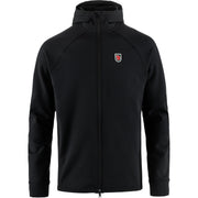550 - Black