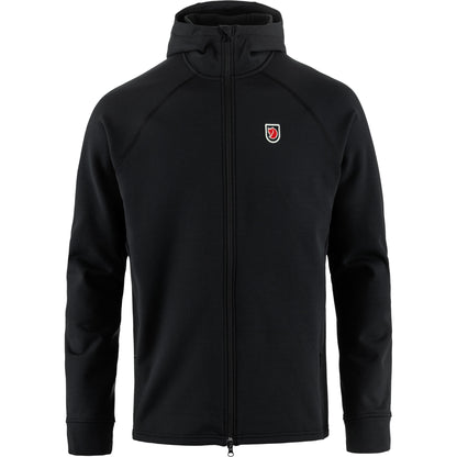 EXPEDITION FLEECE HOODIE M - US 4323