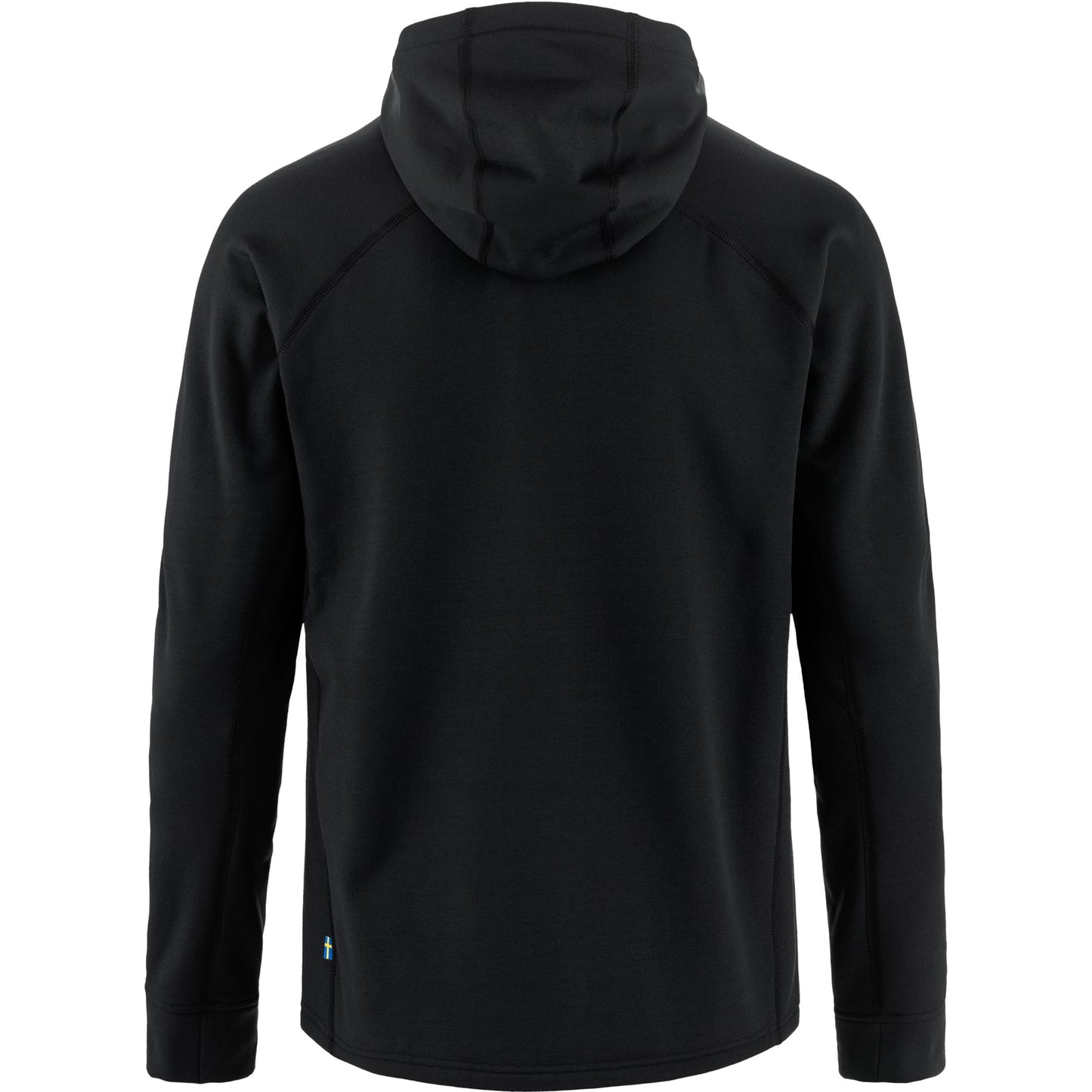 EXPEDITION FLEECE HOODIE M - US 4323