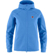 525 - UN Blue