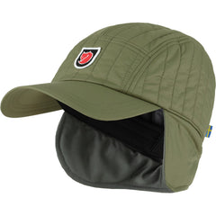 620 - Green