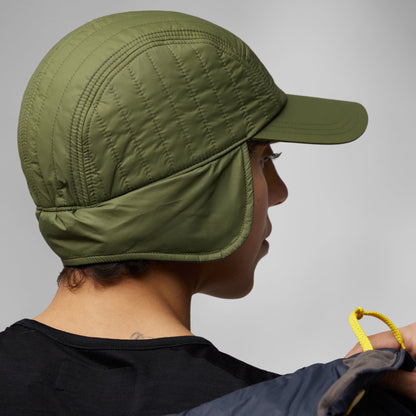 EXPEDITION LÄTT CAP - US 4044
