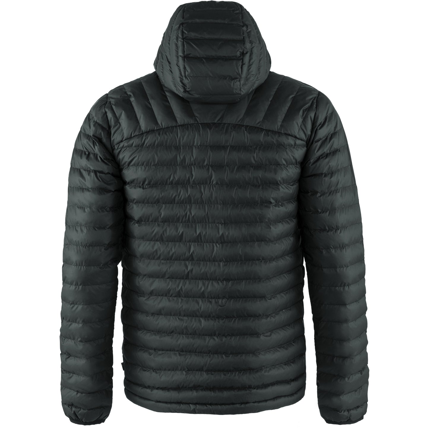 EXPEDITION LÄTT HOODIE M - US 1173