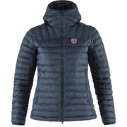 560 - Navy
