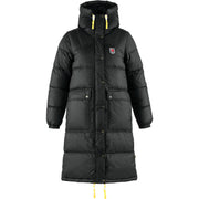 550 - Black