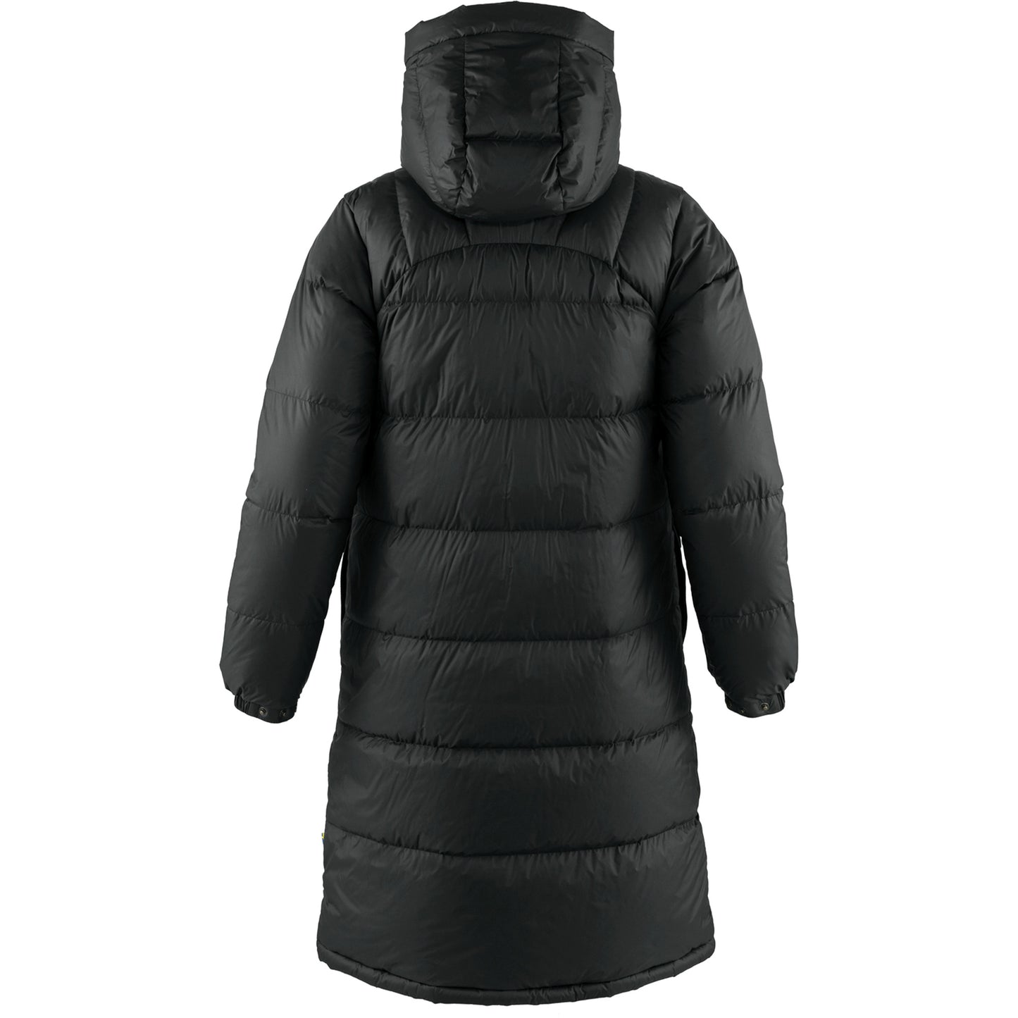 EXPEDITION LONG DOWN PARKA W - US 6994