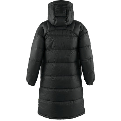 EXPEDITION LONG DOWN PARKA W - US 6994