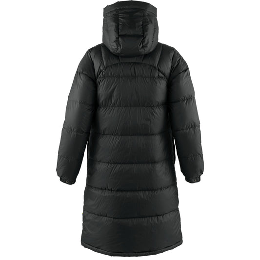 EXPEDITION LONG DOWN PARKA W - US 6994