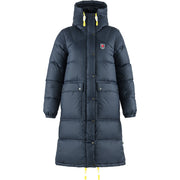 560 - Navy