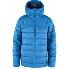 525-560 - UN Blue-Navy