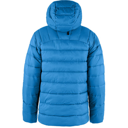 EXPEDITION MID WINTER JACKET M - US 4343