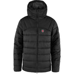 EXPEDITION MID WINTER JACKET M - US 2116