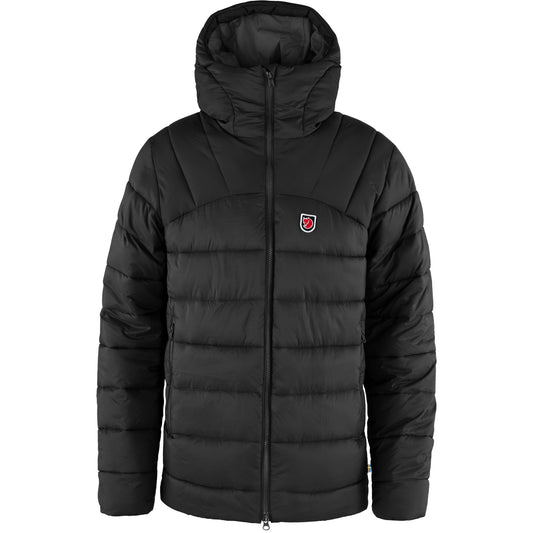 EXPEDITION MID WINTER JACKET M - US 2116
