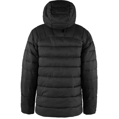 EXPEDITION MID WINTER JACKET M - US 2116