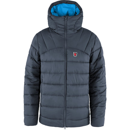 EXPEDITION MID WINTER JACKET M - US 8772