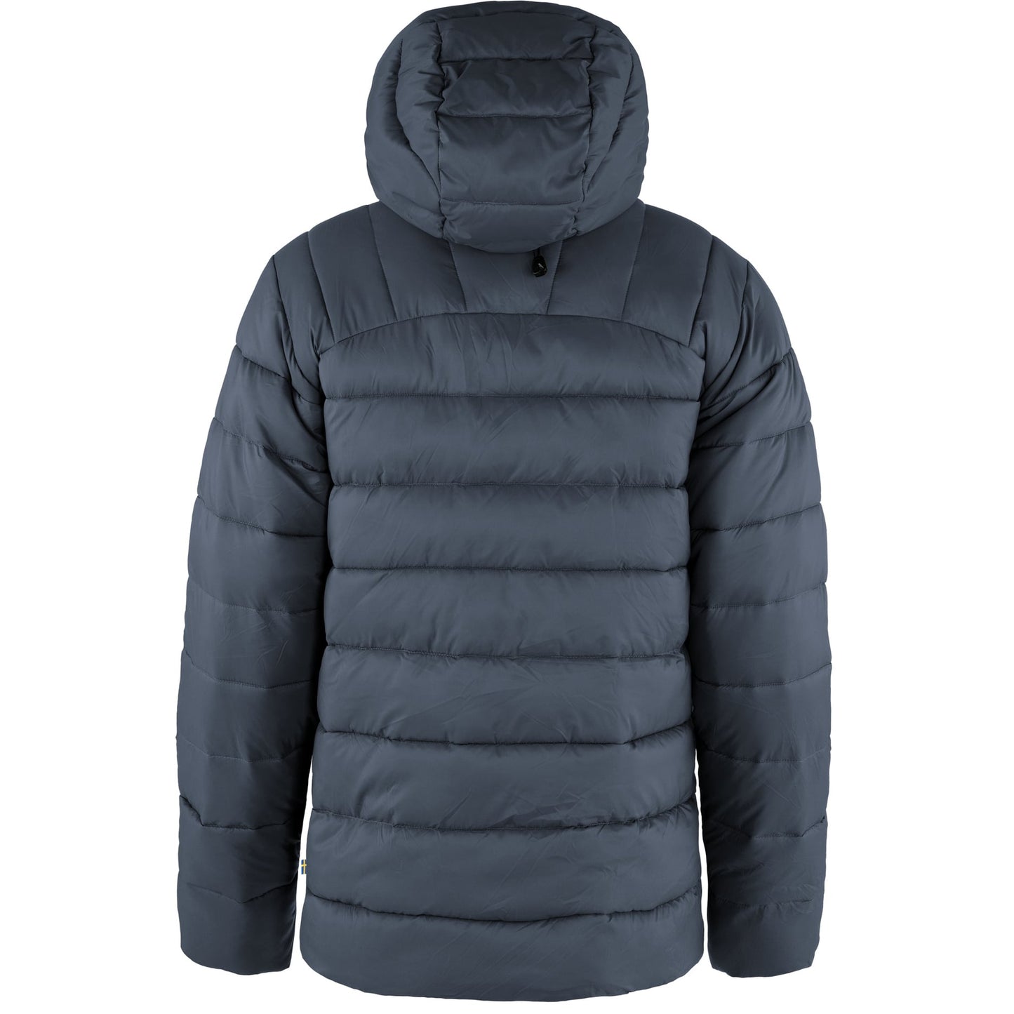 EXPEDITION MID WINTER JACKET M - US 8772