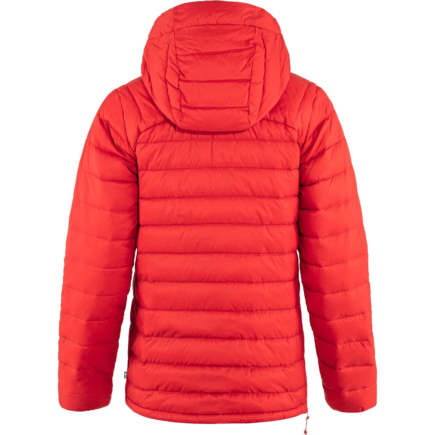 EXPEDITION PACK DOWN ANORAK W - US 8063