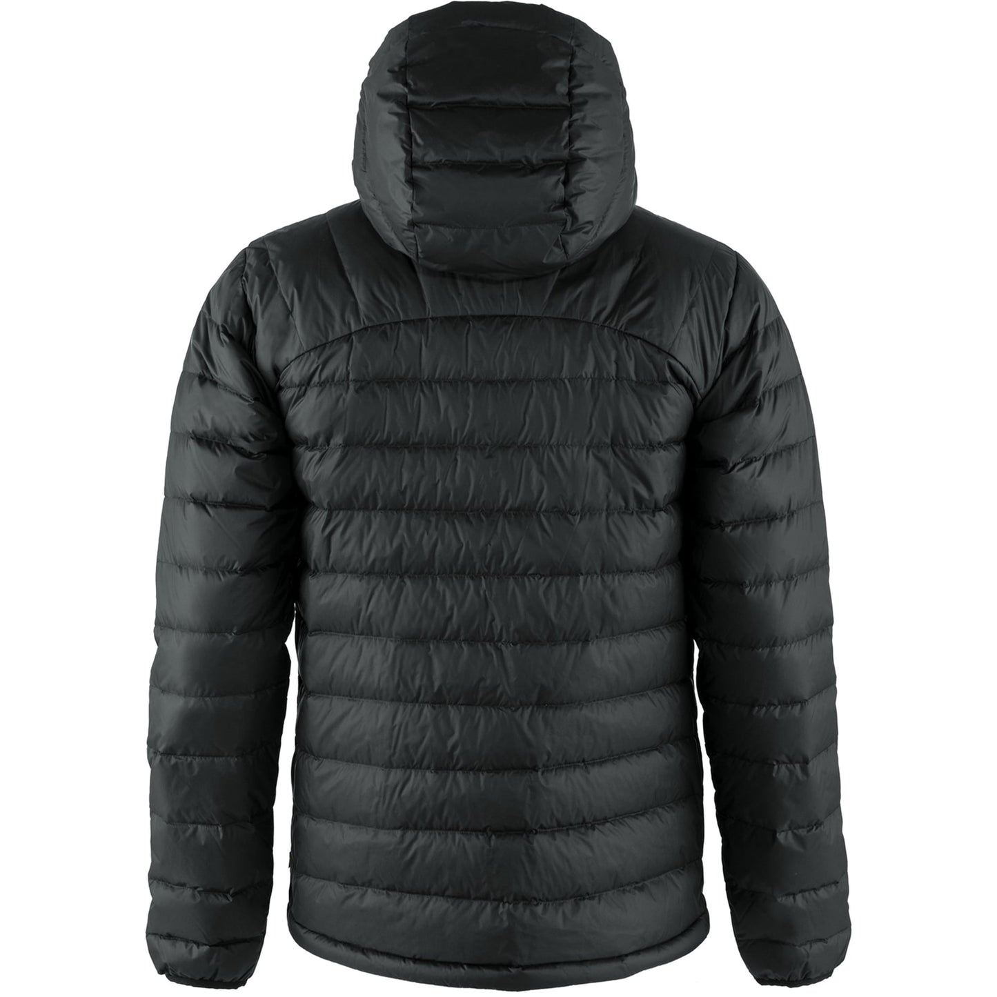EXPEDITION PACK DOWN HOODIE M - US 4642
