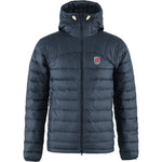 EXPEDITION PACK DOWN HOODIE M - US 5881