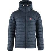 560 - Navy