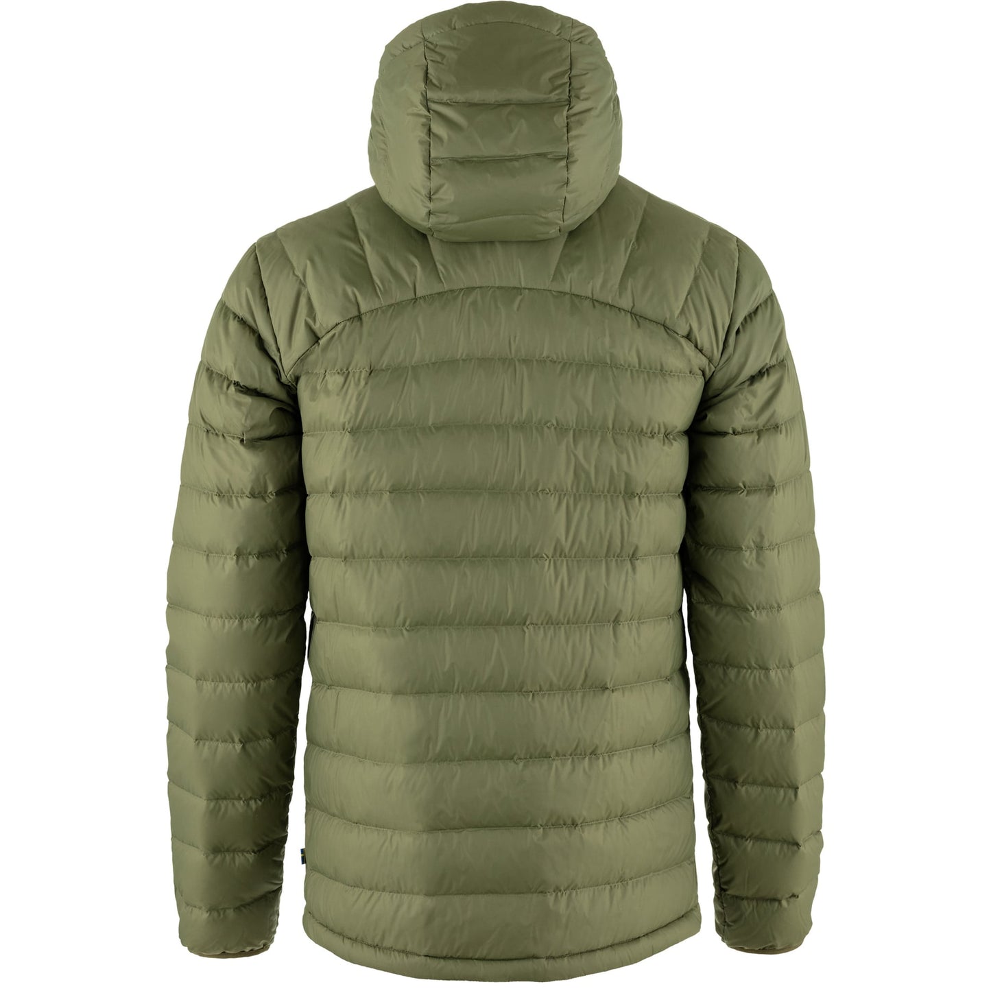 EXPEDITION PACK DOWN HOODIE M - US 6904
