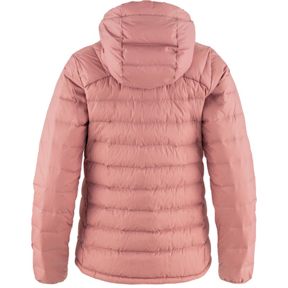 EXPEDITION PACK DOWN HOODIE W - US 1782