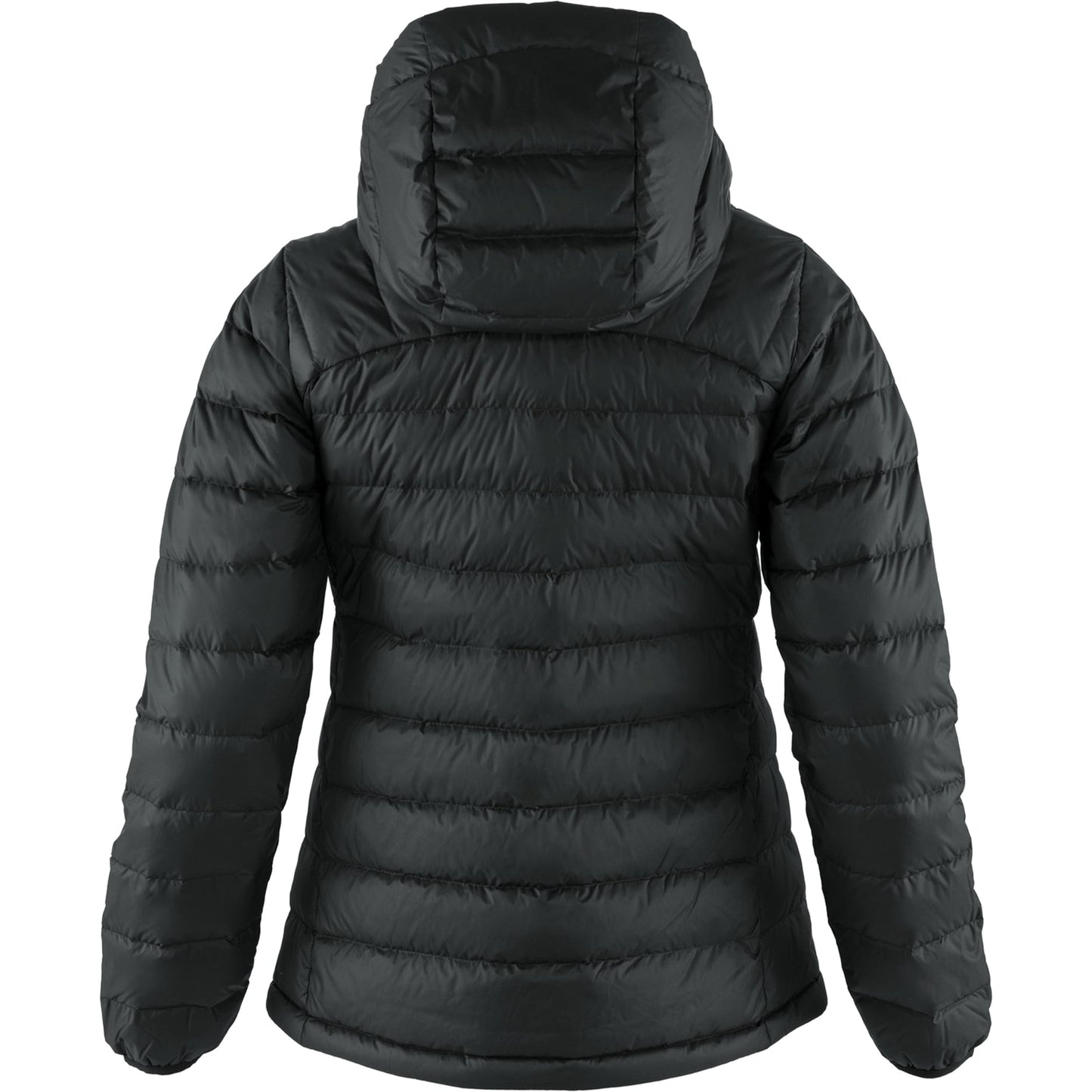 EXPEDITION PACK DOWN HOODIE W - US 9263