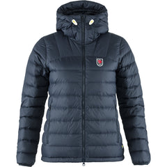 560 - Navy