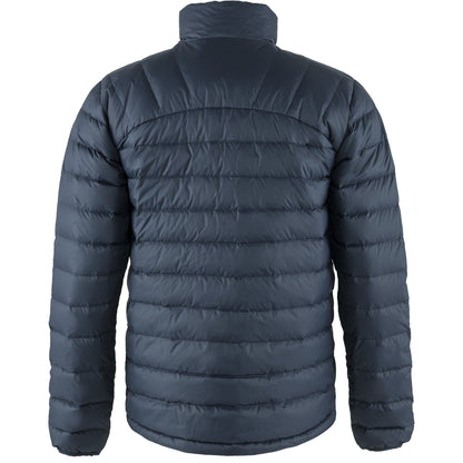 EXPEDITION PACK DOWN JACKET M - US 4093