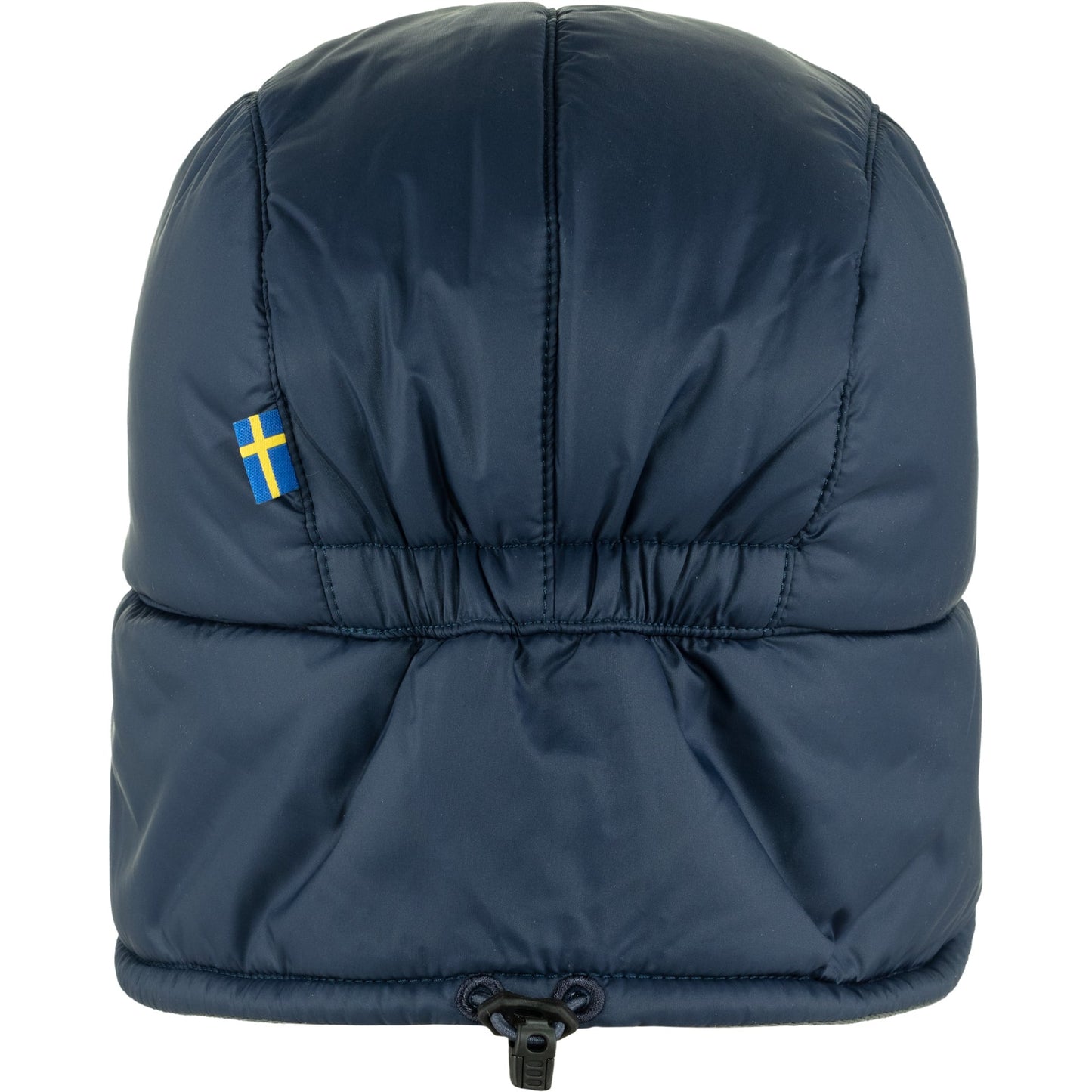 EXPEDITION PADDED CAP - US 1247