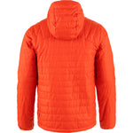 EXPEDITION X-LÄTT HOODIE M - US 0326