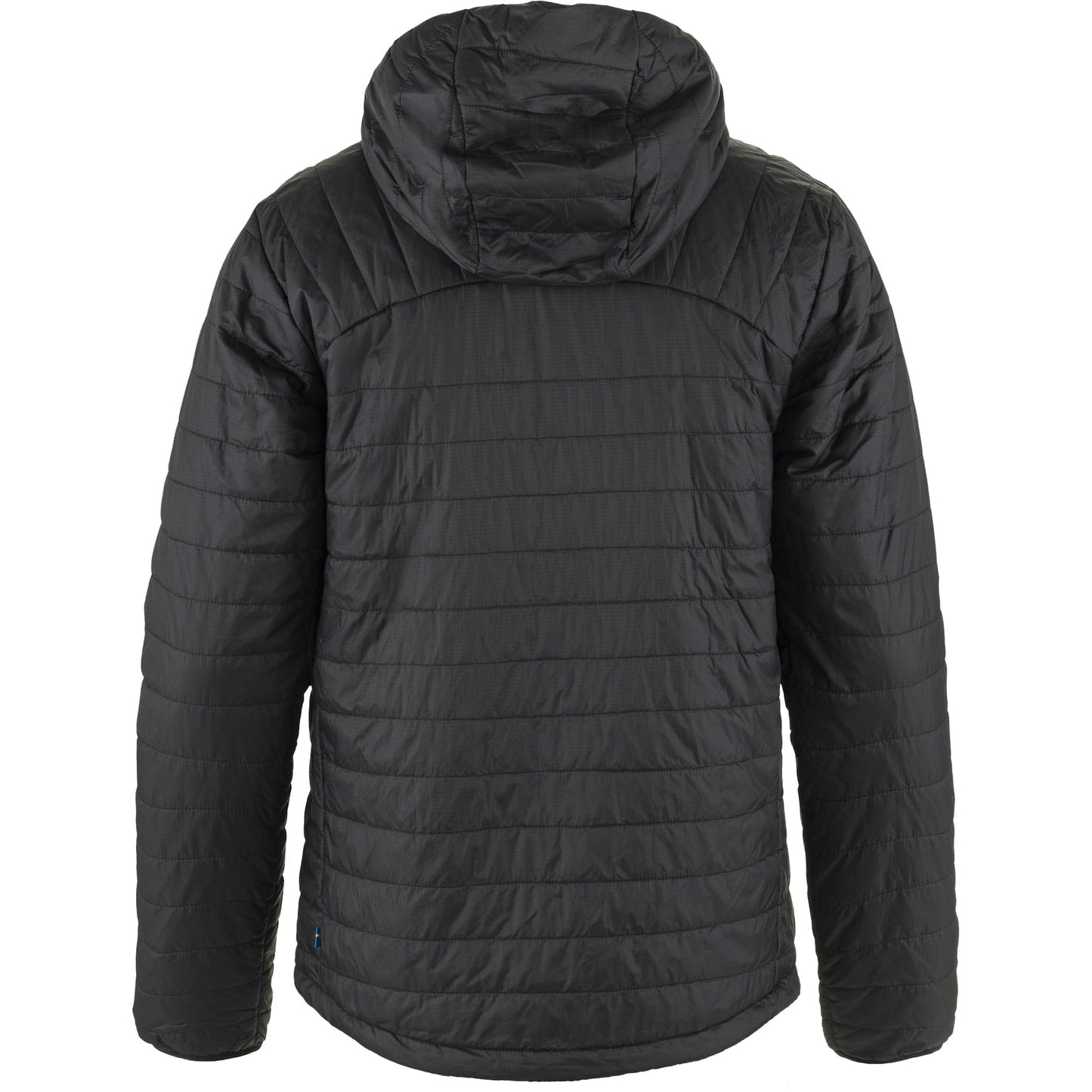 EXPEDITION X-LÄTT HOODIE M - US 1371