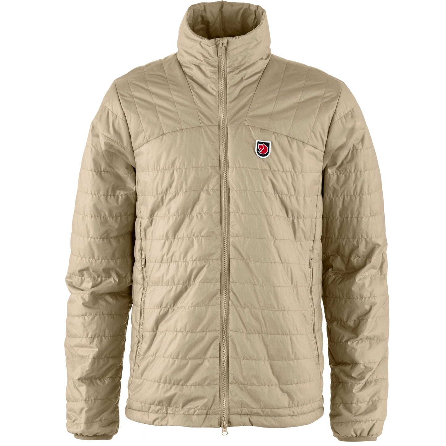 EXPEDITION X-LÄTT JACKET M - US 7151