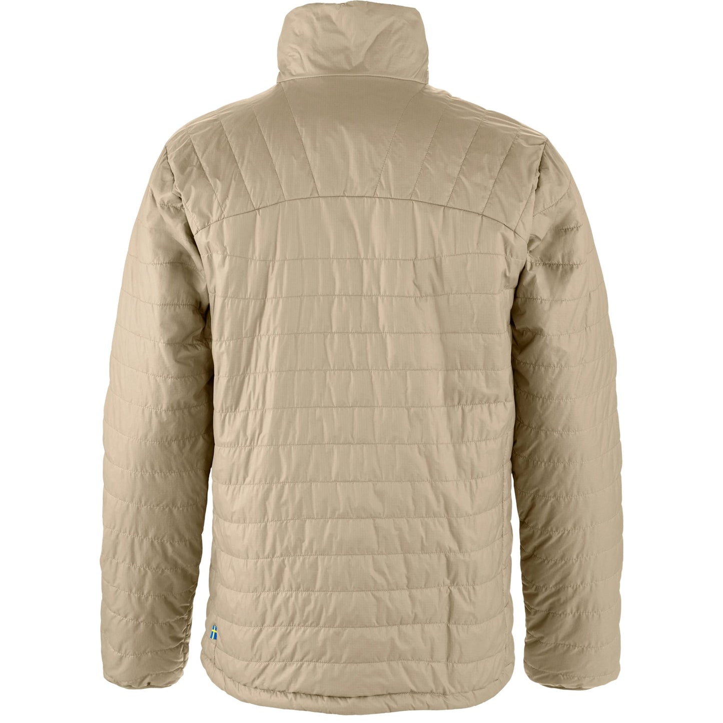 EXPEDITION X-LÄTT JACKET M - US 7151