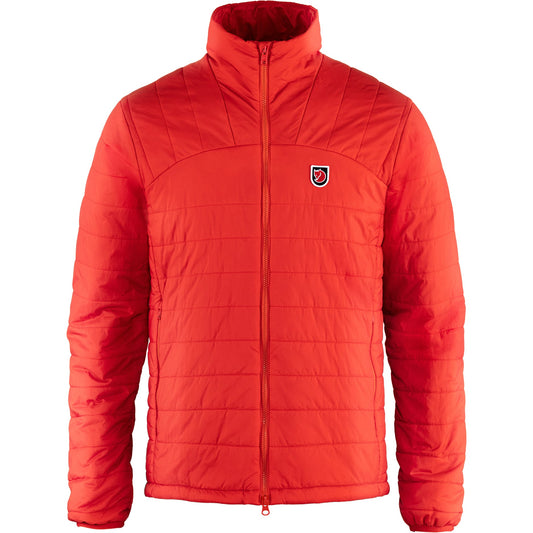 EXPEDITION X-LÄTT JACKET M - US 6732
