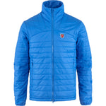 EXPEDITION X-LÄTT JACKET M - US 4591