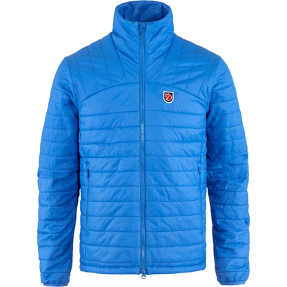 EXPEDITION X-LÄTT JACKET M - US 4591