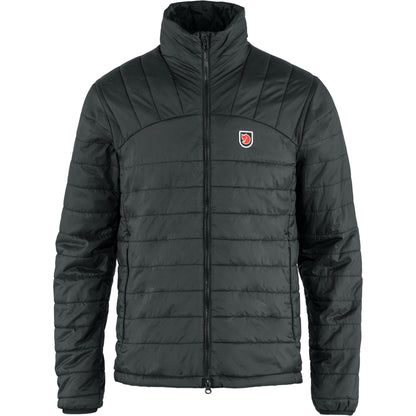 EXPEDITION X-LÄTT JACKET M - US 4720