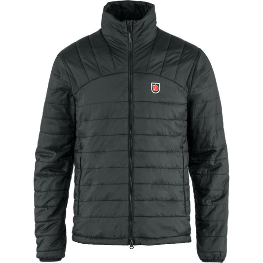 EXPEDITION X-LÄTT JACKET M - US 4720