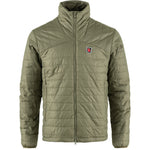 EXPEDITION X-LÄTT JACKET M - US 3761