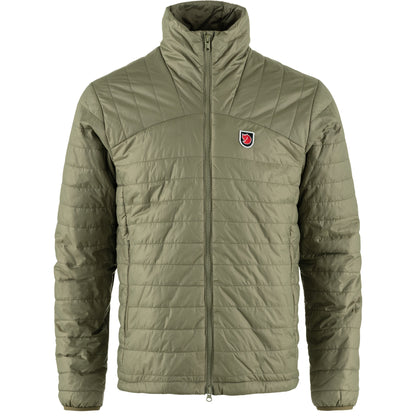 EXPEDITION X-LÄTT JACKET M - US 3761