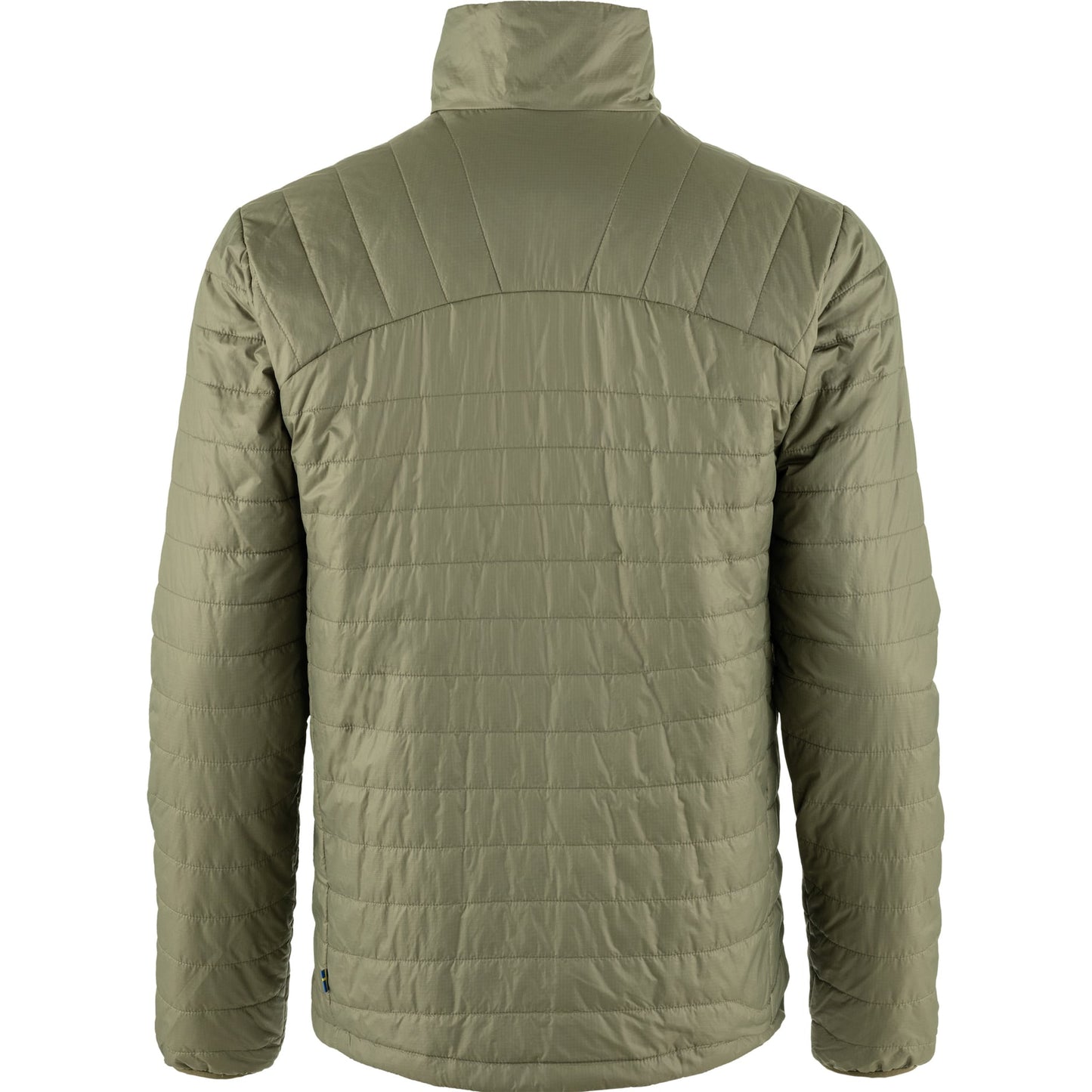 EXPEDITION X-LÄTT JACKET M - US 3761