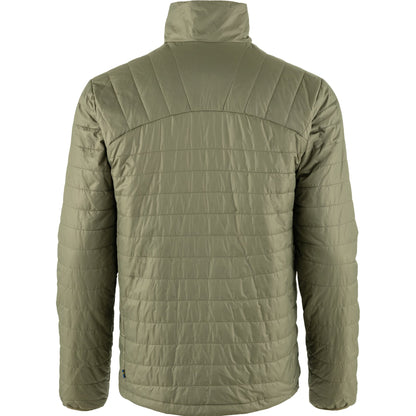 EXPEDITION X-LÄTT JACKET M - US 3761