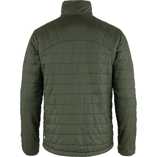 EXPEDITION X-LÄTT JACKET M - US 6914