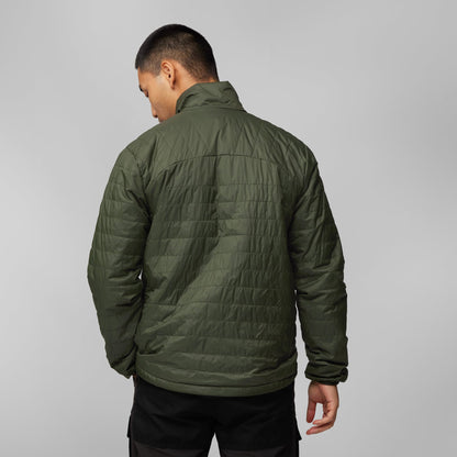 EXPEDITION X-LÄTT JACKET M - US 3761
