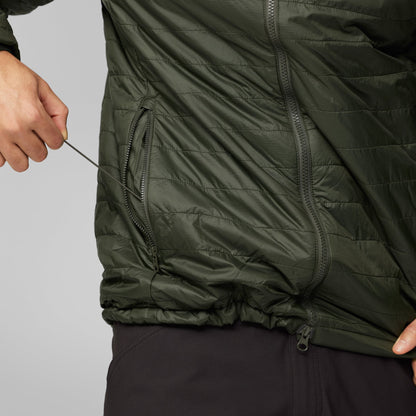 EXPEDITION X-LÄTT JACKET M - US 4591